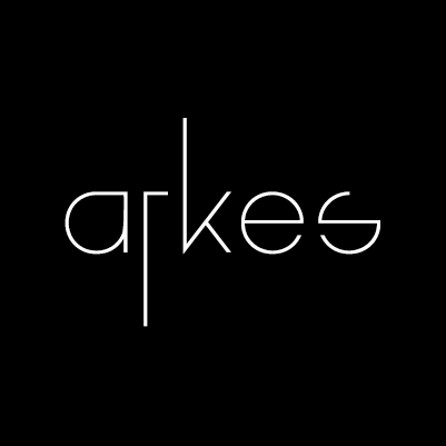 Arkes