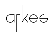 logo arkes