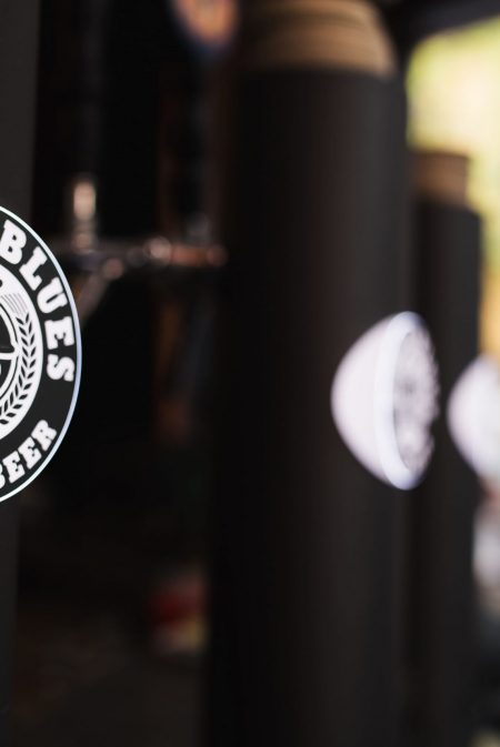 Beer_09