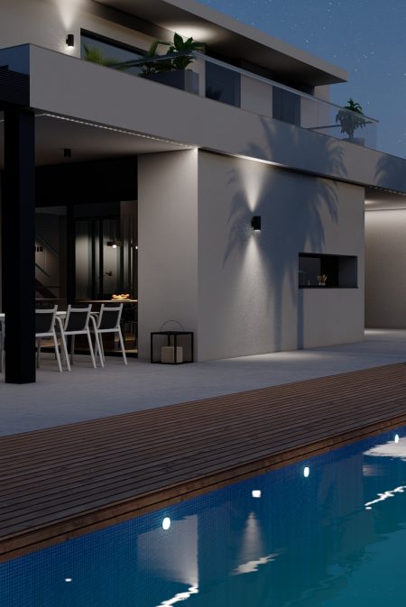 Benagolf_01_gif_02