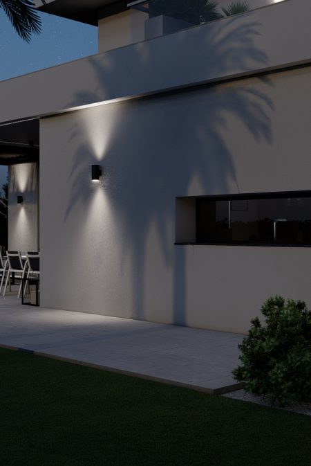 Benagolf_02_gif_02