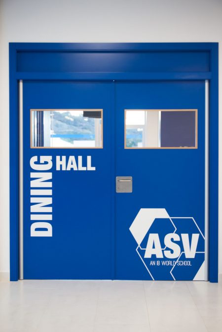 Colegio_ASV_02