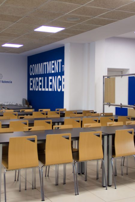 Colegio_ASV_04