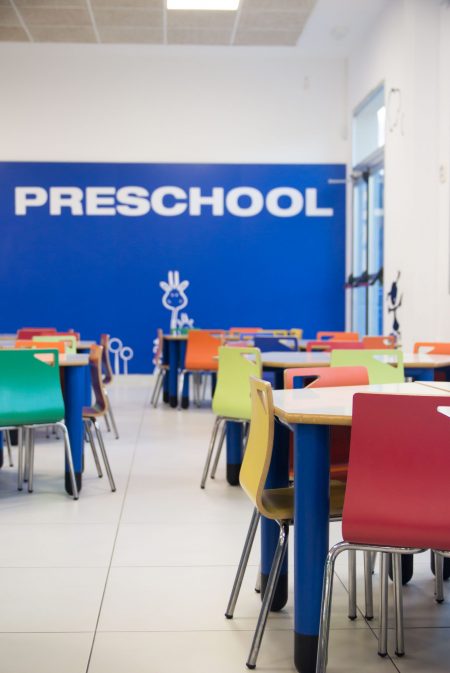 Colegio_ASV_07