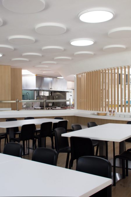 Colegio_Armelar_03