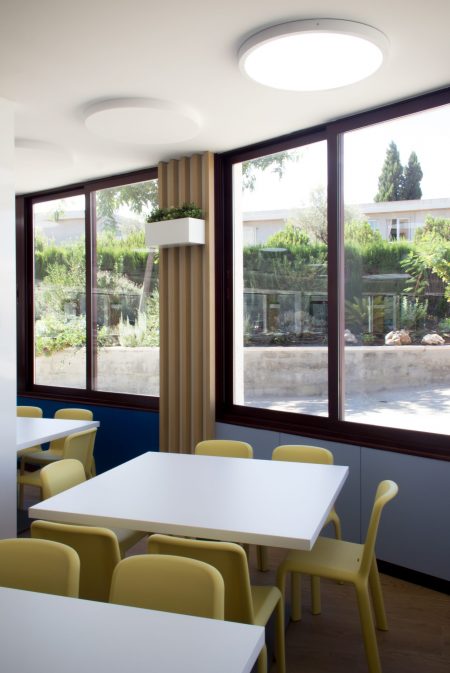 Colegio_Armelar_05