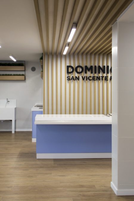 Colegio_Dominicos_00