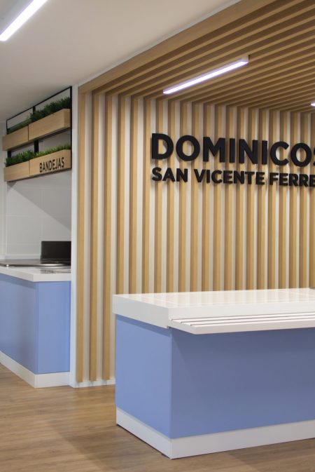 Colegio_Dominicos_01