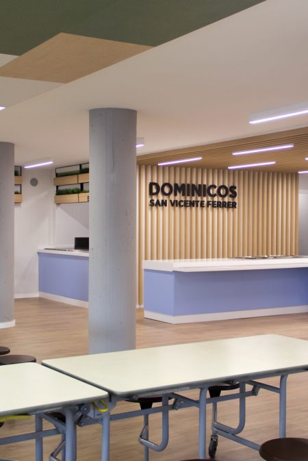 Colegio_Dominicos_03
