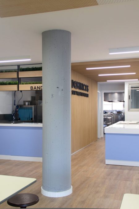 Colegio_Dominicos_04