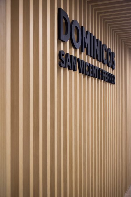 Colegio_Dominicos_07