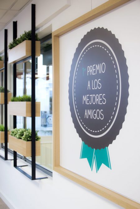 Colegio_Dominicos_11