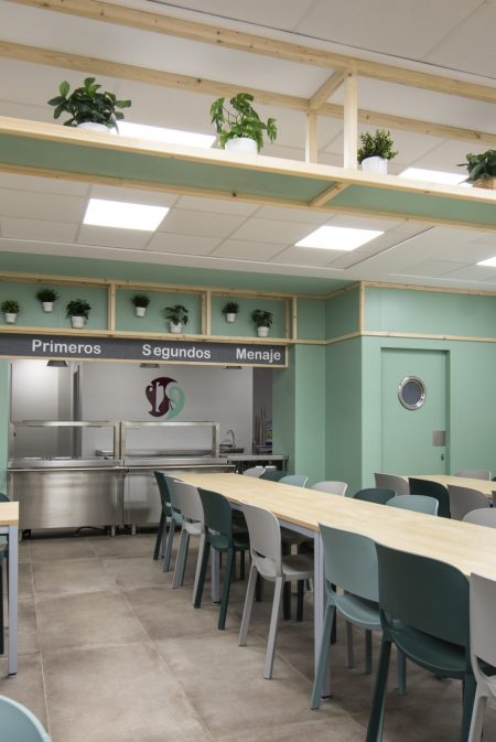 Colegio_Natividad_01