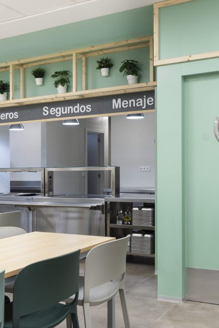 Colegio_Natividad_02