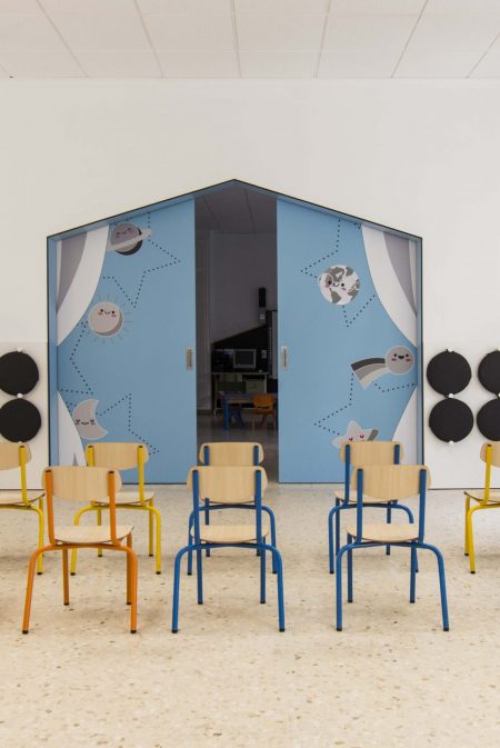 Colegio_Ribarroja_11B_Gif