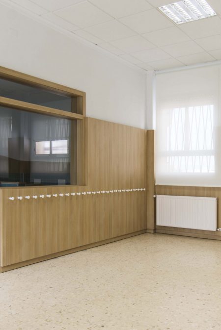 Colegio_Ribarroja_12