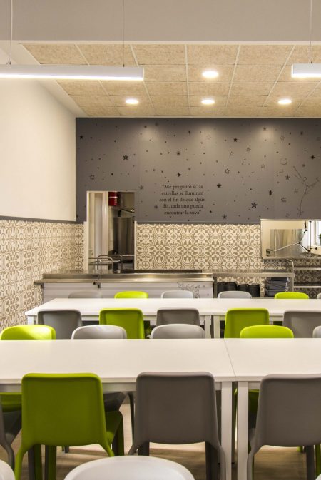 Colegio_SagradoCorazon_07