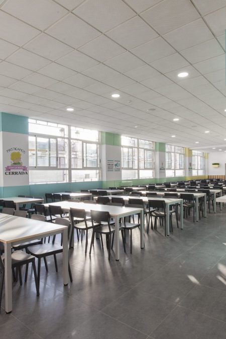 Colegio_Salesianos_02