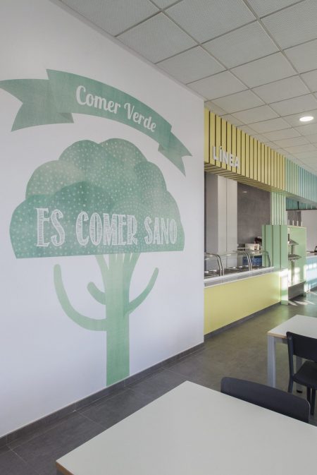 Colegio_Salesianos_05