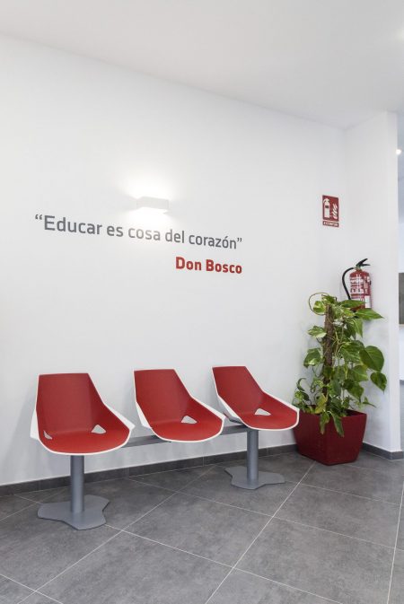 Colegio_Salesianos_13