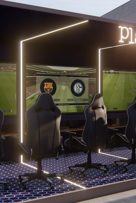 FCB_04