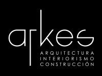 LOGO_ARKES_AIC_Negro_300