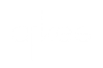 LOGO_ARKES_Blanco_300