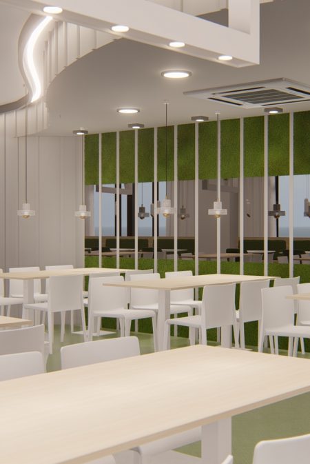 PWC_01