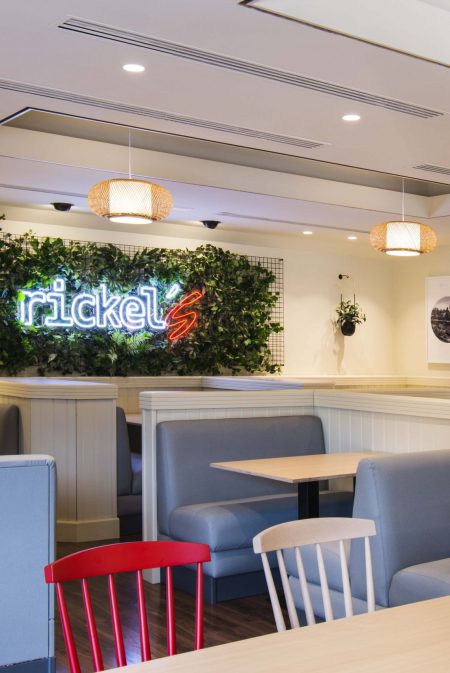 Rickels_03