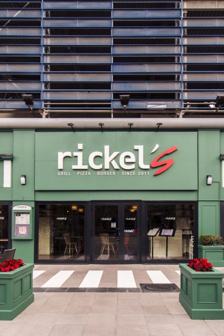 Rickels_11