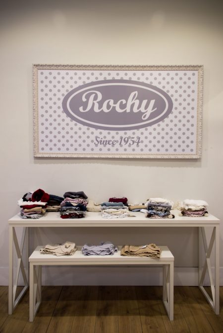 Rochy_11